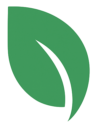 DiseñoVerde Logo